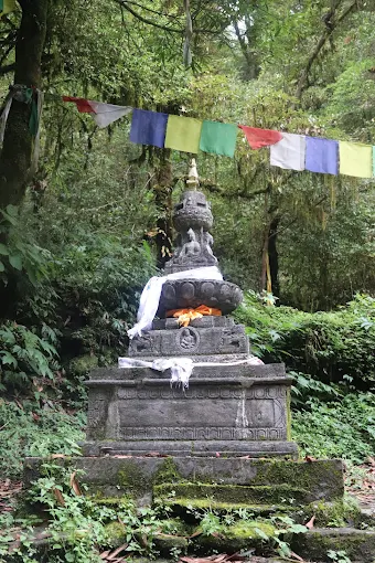 महादेव