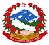 municipal logo