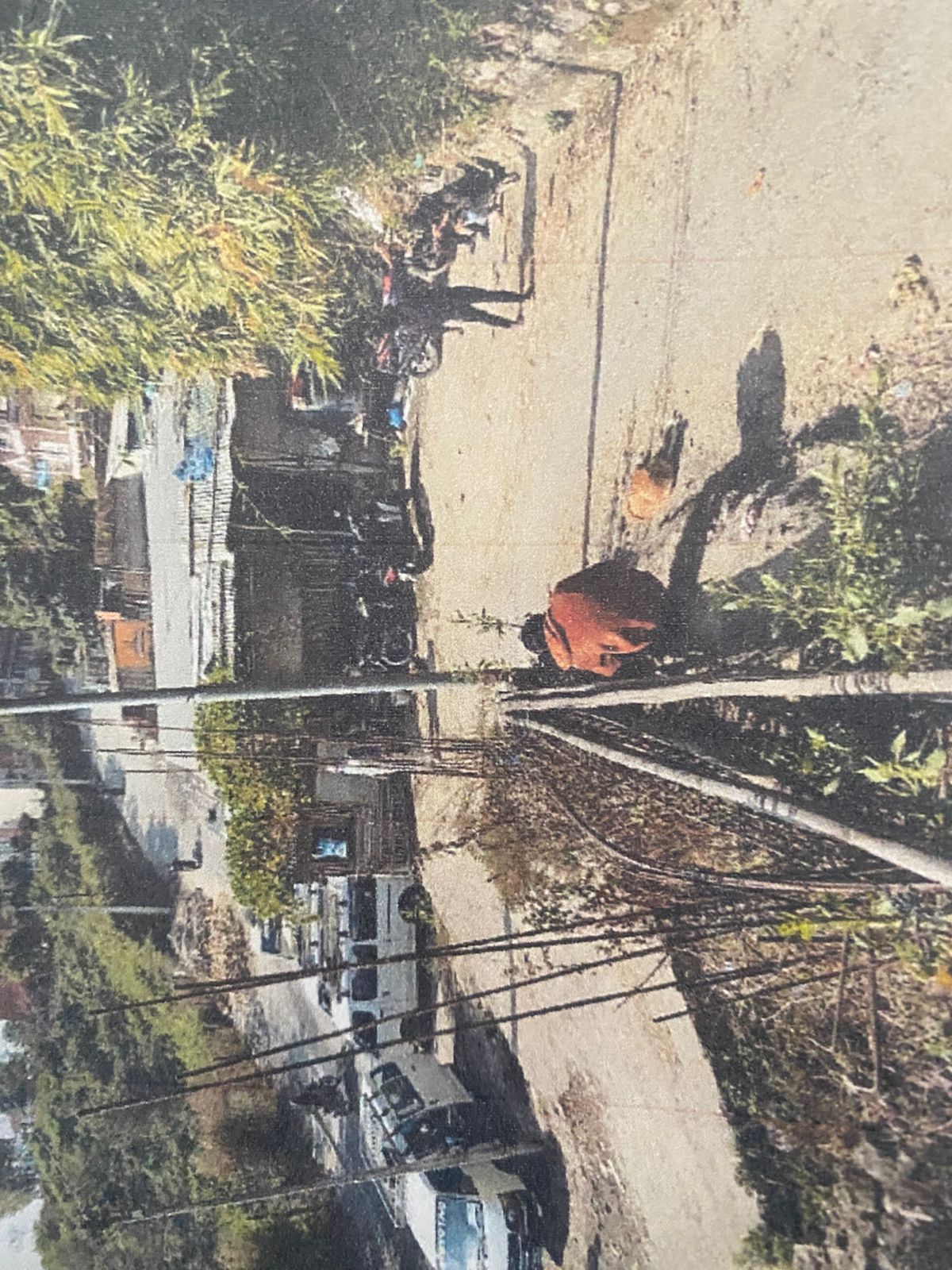 योजना तस्बिर