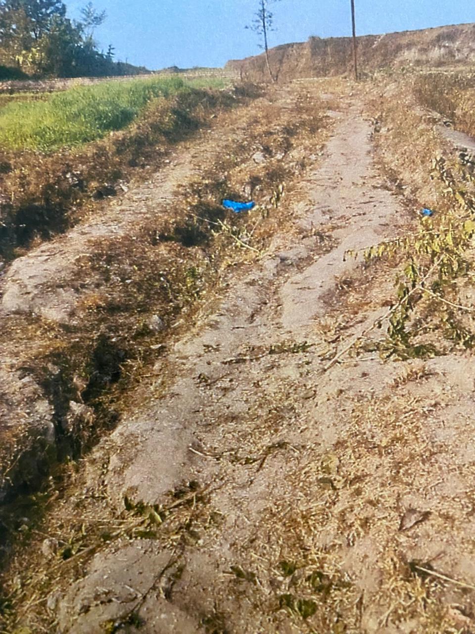 योजना तस्बिर