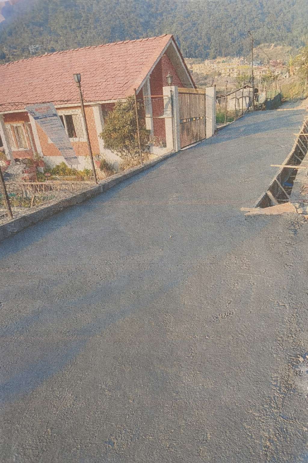 योजना तस्बिर