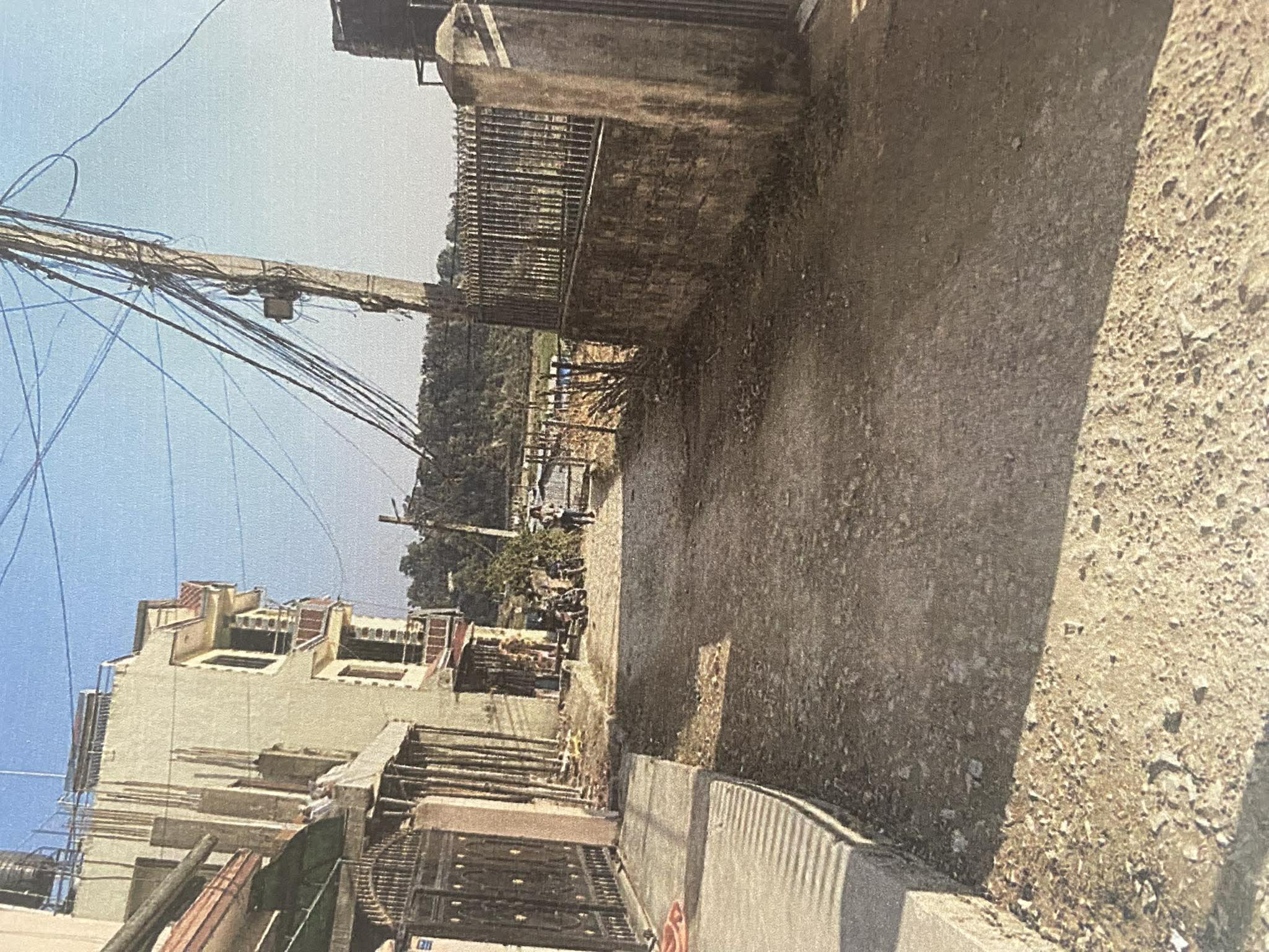 योजना तस्बिर