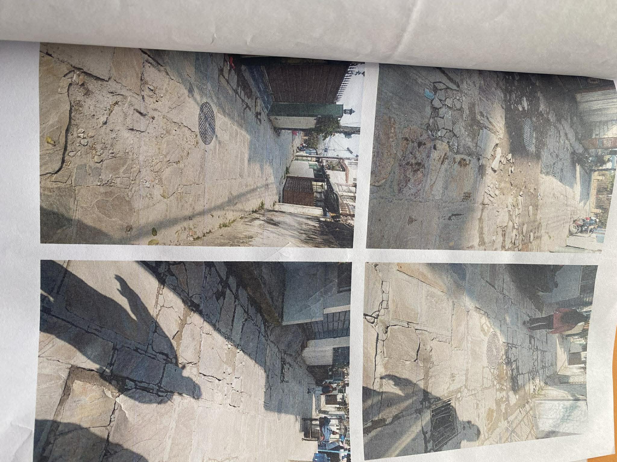 योजना तस्बिर