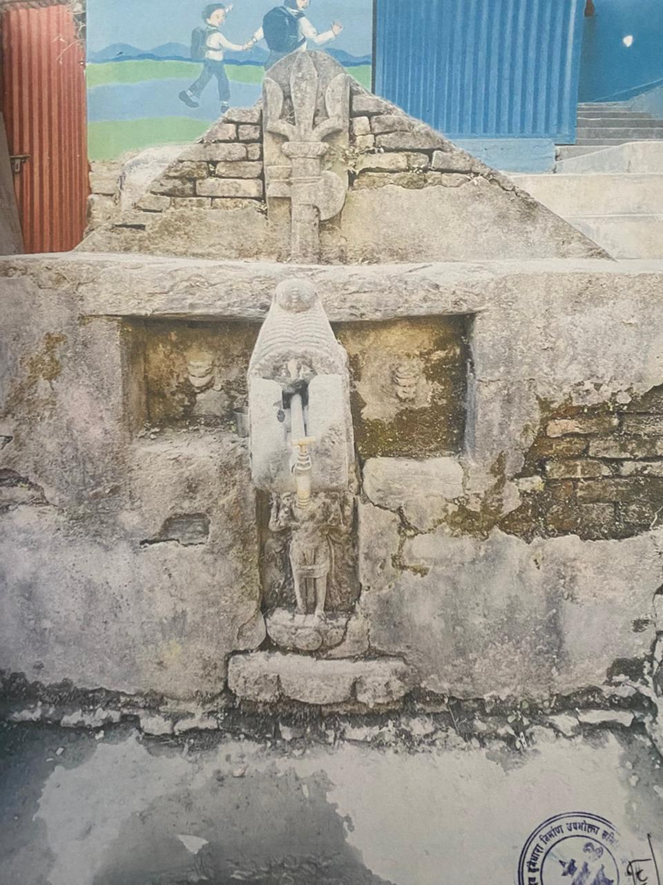 योजना तस्बिर