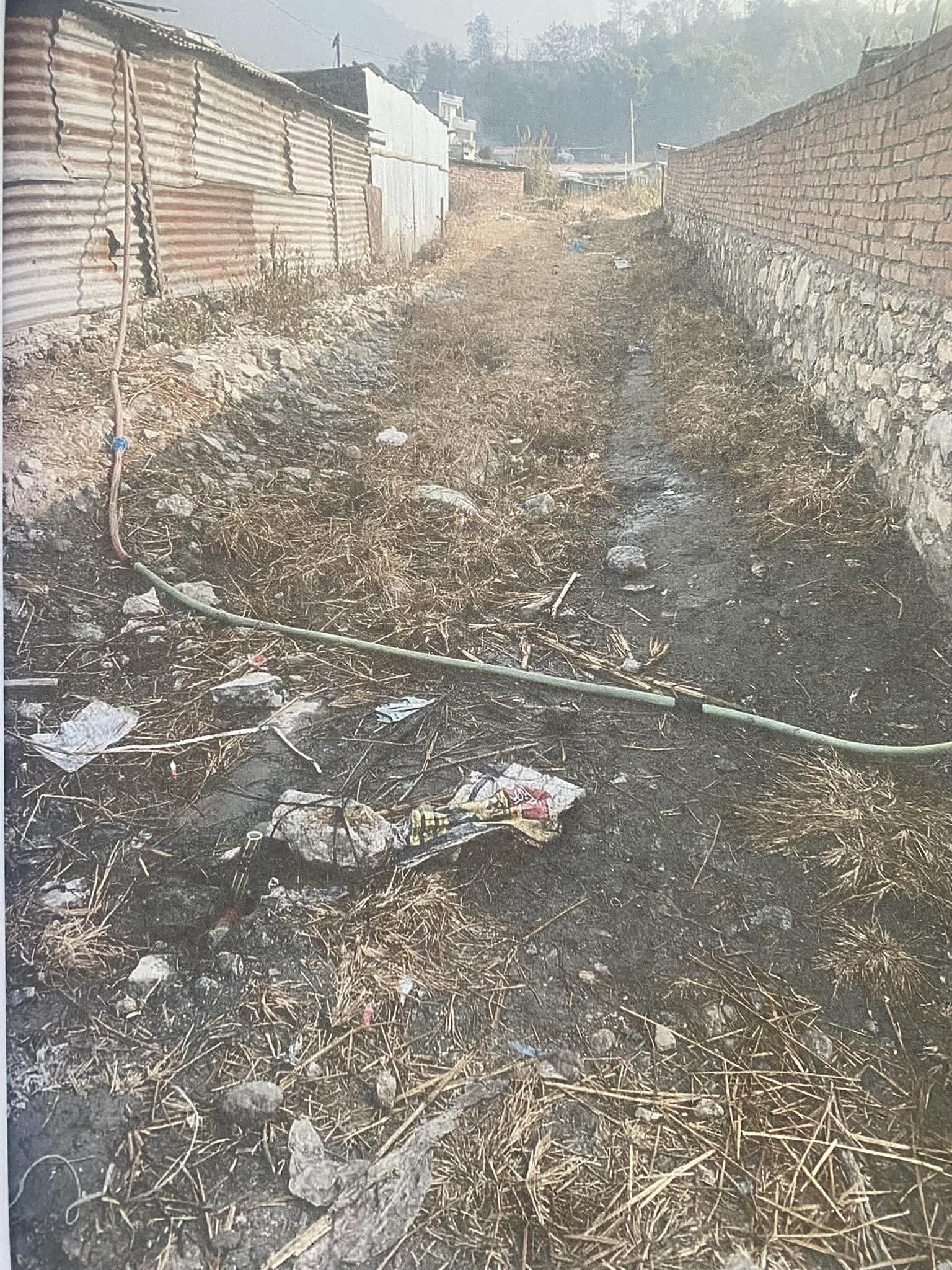 योजना तस्बिर