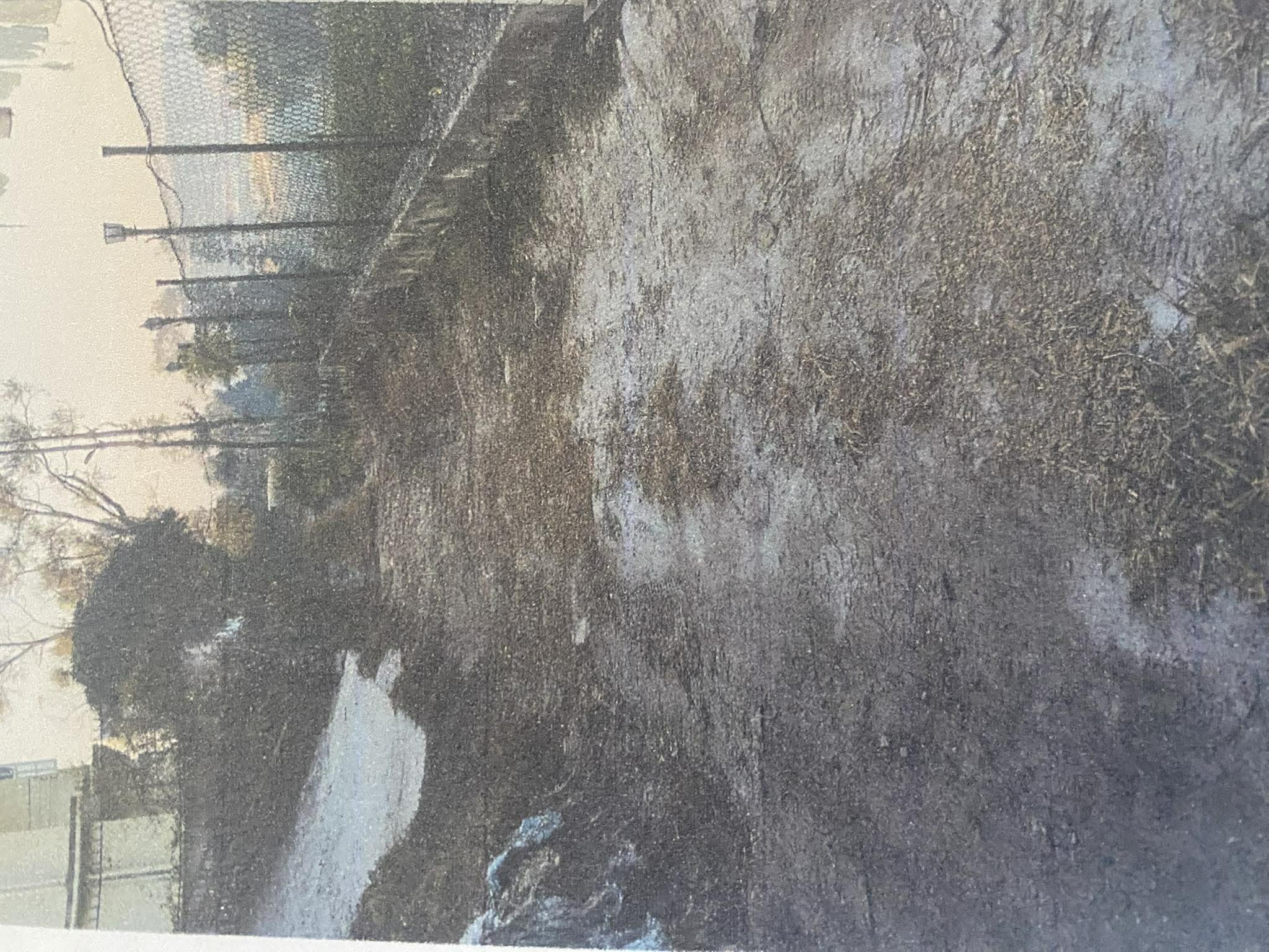 योजना तस्बिर