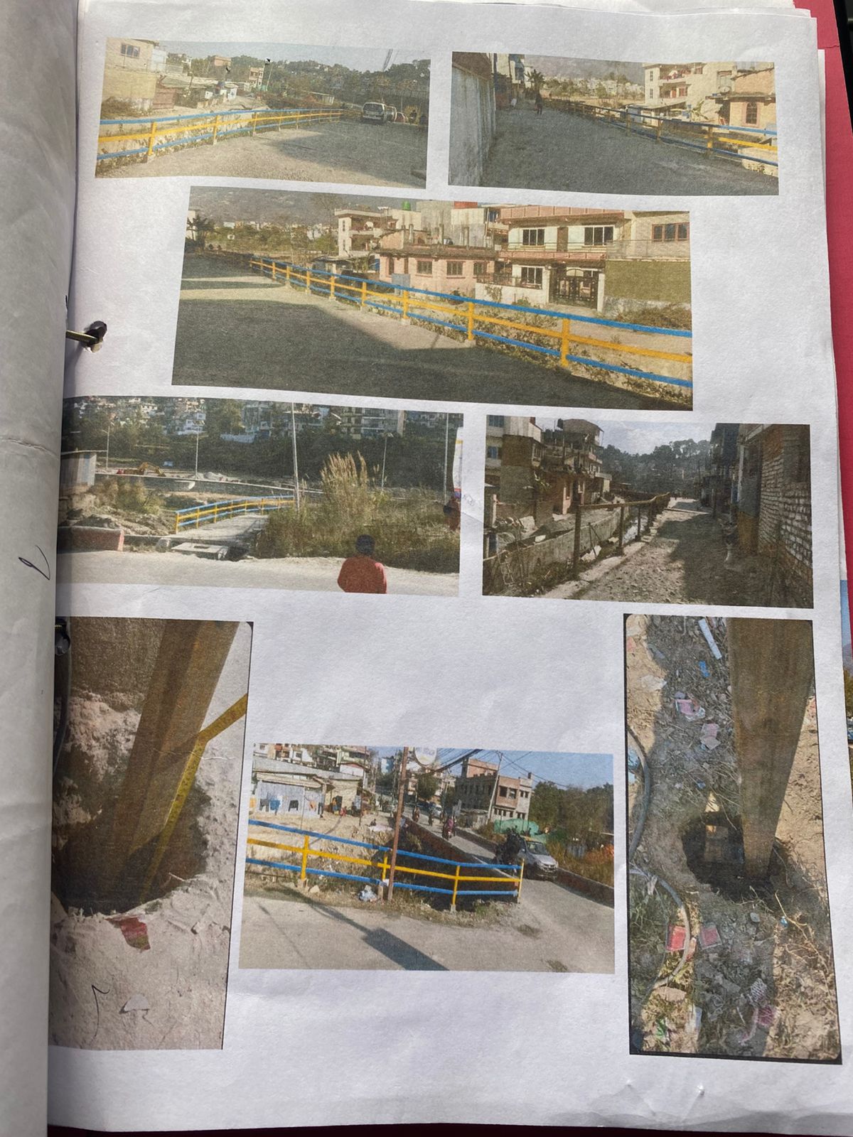 योजना तस्बिर