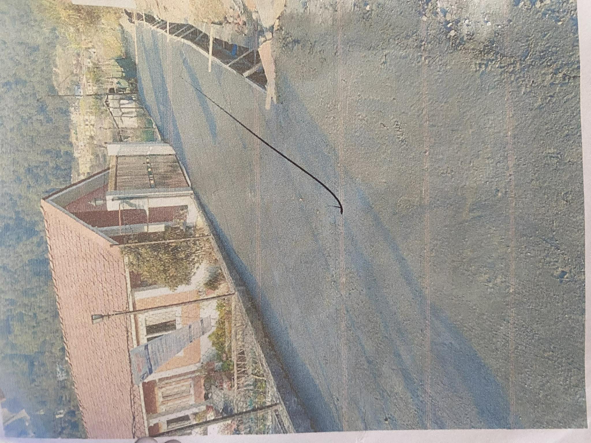 योजना तस्बिर