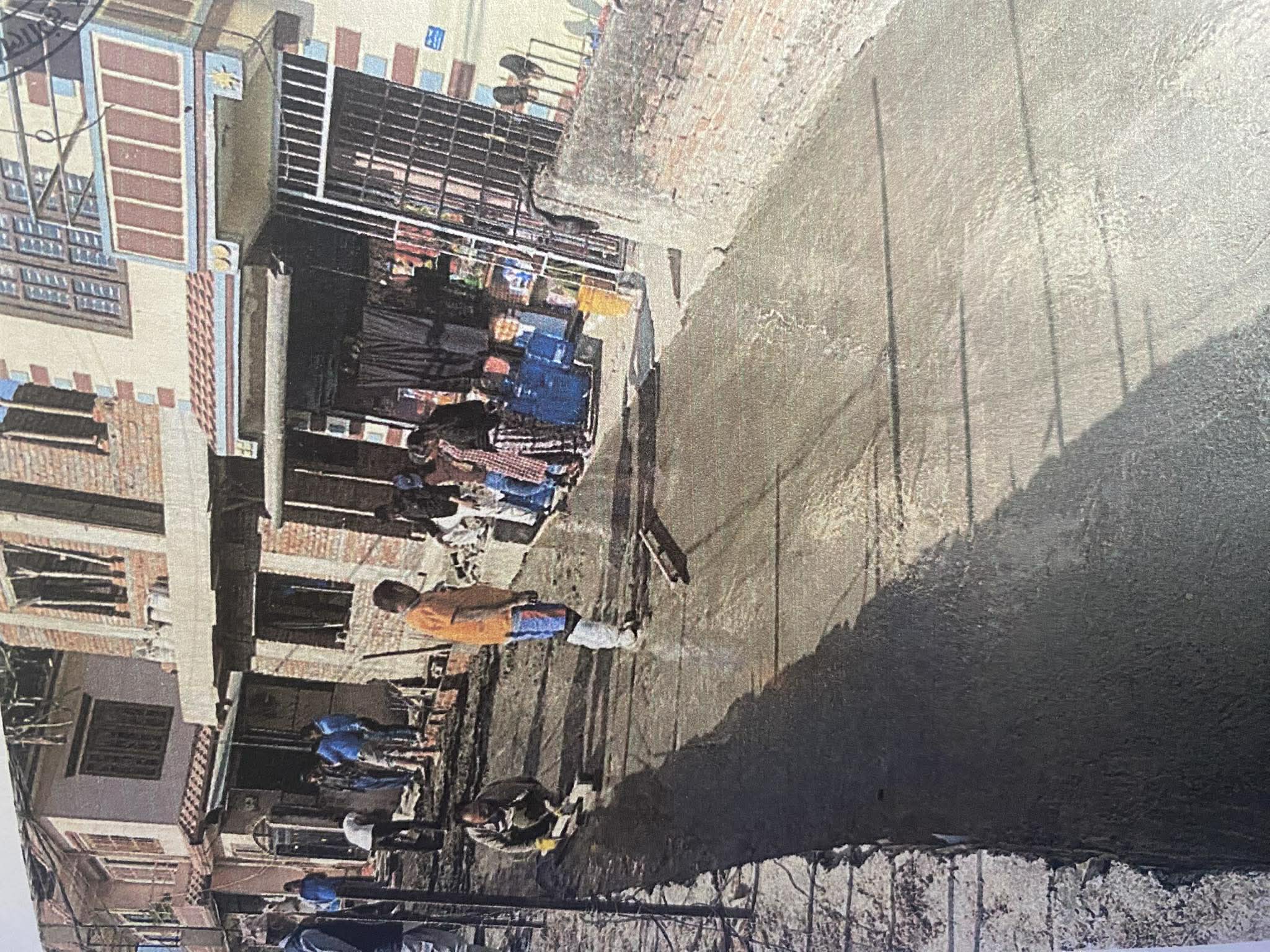 योजना तस्बिर