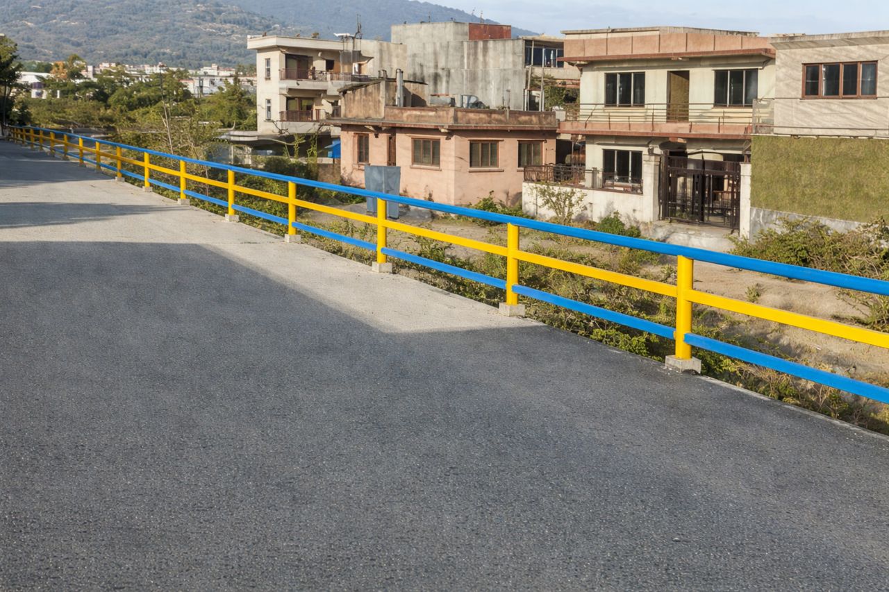 योजना तस्बिर