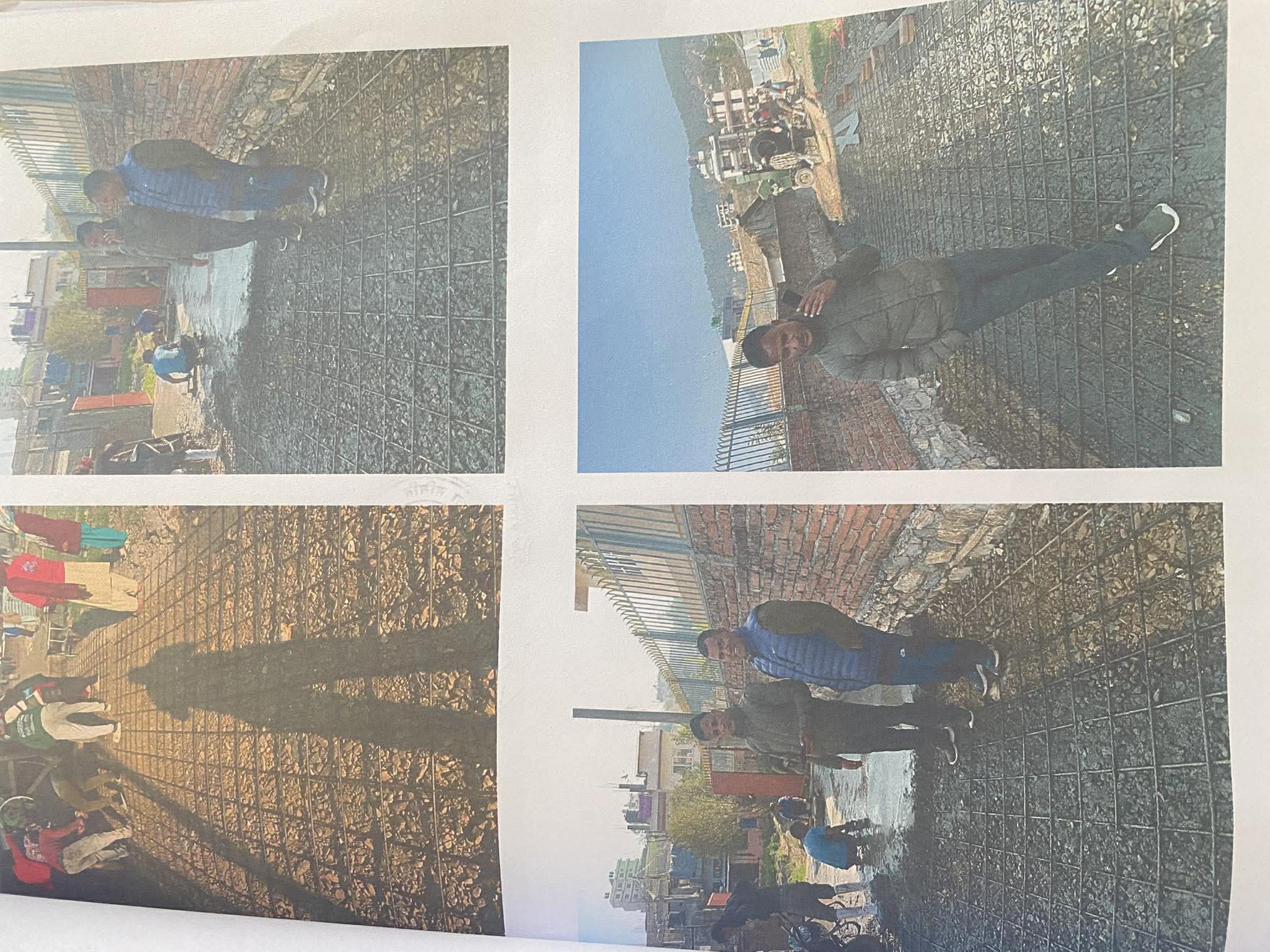 योजना तस्बिर